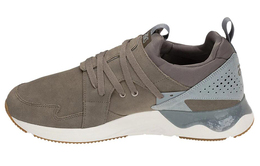 Asics: Кроссовки  Gel-Lyte 5