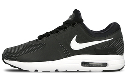 Nike: Кроссовки  Air Max