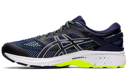 Asics: Кроссовки  Gel-Kayano 26