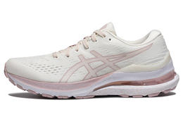 Asics: Кроссовки  Gel-Kayano 28