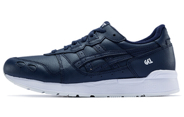 Asics: Кроссовки  Gel-Lyte