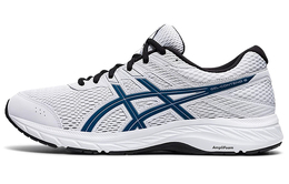 Asics: Кроссовки  Gel-Contend 6