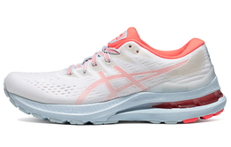 Asics: Кроссовки  Gel-Kayano 28