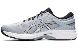 Asics: Кроссовки  Gel-Kayano 26