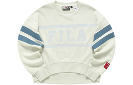 Fila: Толстовка 