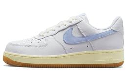 Nike: Кроссовки  Air Force 1