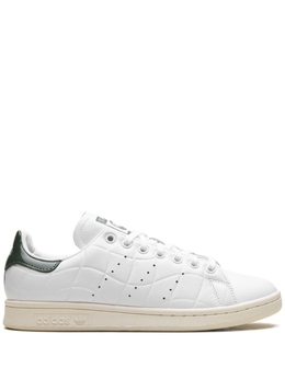 Adidas: Белые кроссовки  Stan Smith