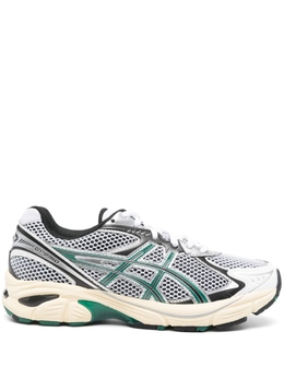 Asics: Кроссовки 
