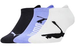 PUMA: Носки 