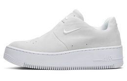 Nike: Кроссовки  Air Force 1 Low