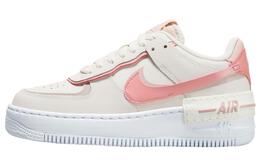 Nike: Кроссовки  Air Force 1 Low