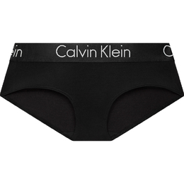 Calvin Klein: Трусы 