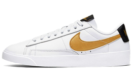 Nike: Кроссовки  Blazer