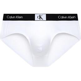 Calvin Klein: Трусы 