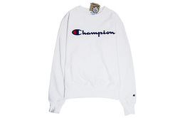 Champion: Толстовка 