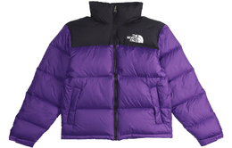 The North Face: Пуховик  1996