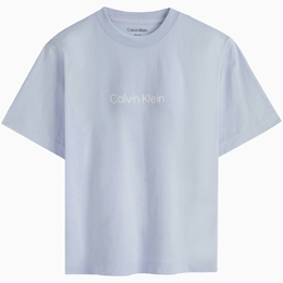 Calvin Klein: Футболка 
