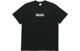 Supreme: Футболка 