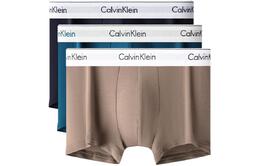 Calvin Klein: Трусы 