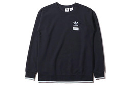 Adidas Originals: Свитшот 