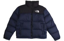 The North Face: Пуховик  1996