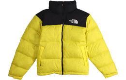 The North Face: Пуховик  1996