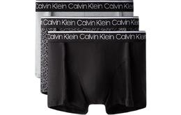 Calvin Klein: Трусы 