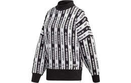 Adidas Originals: Толстовка 