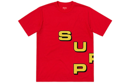 Supreme: Футболка 