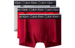 Calvin Klein: Трусы 