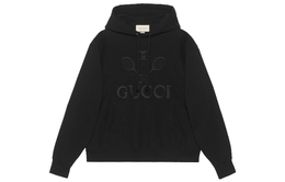 Gucci: Толстовка 