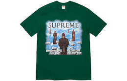 Supreme: Футболка 