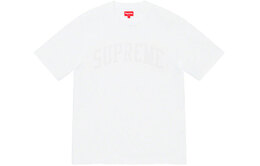 Supreme: Футболка 