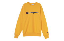 Champion: Толстовка 