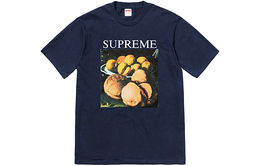 Supreme: Футболка 