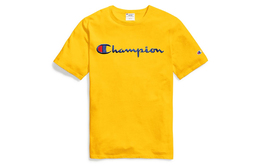 Champion: Футболка 