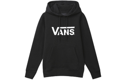 Vans: Толстовка 