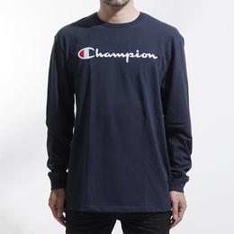 Champion: Футболка 