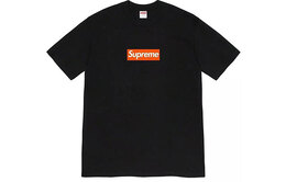 Supreme: Футболка 