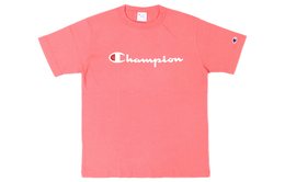 Champion: Футболка 