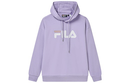 Fila: Толстовка 