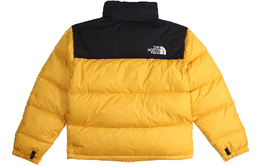 The North Face: Пуховик  1996