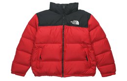 The North Face: Пуховик  1996