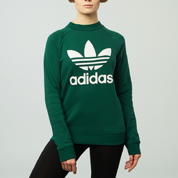 Adidas Originals: Свитшот 