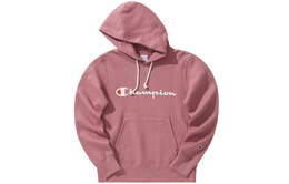 Champion: Толстовка 