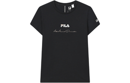 Fila: Летняя футболка 