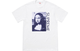 Supreme: Футболка 