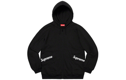 Supreme: Толстовка 