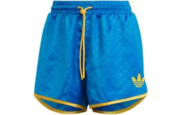 Adidas Originals: Повседневные шорты 