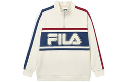 Fila: Толстовка 